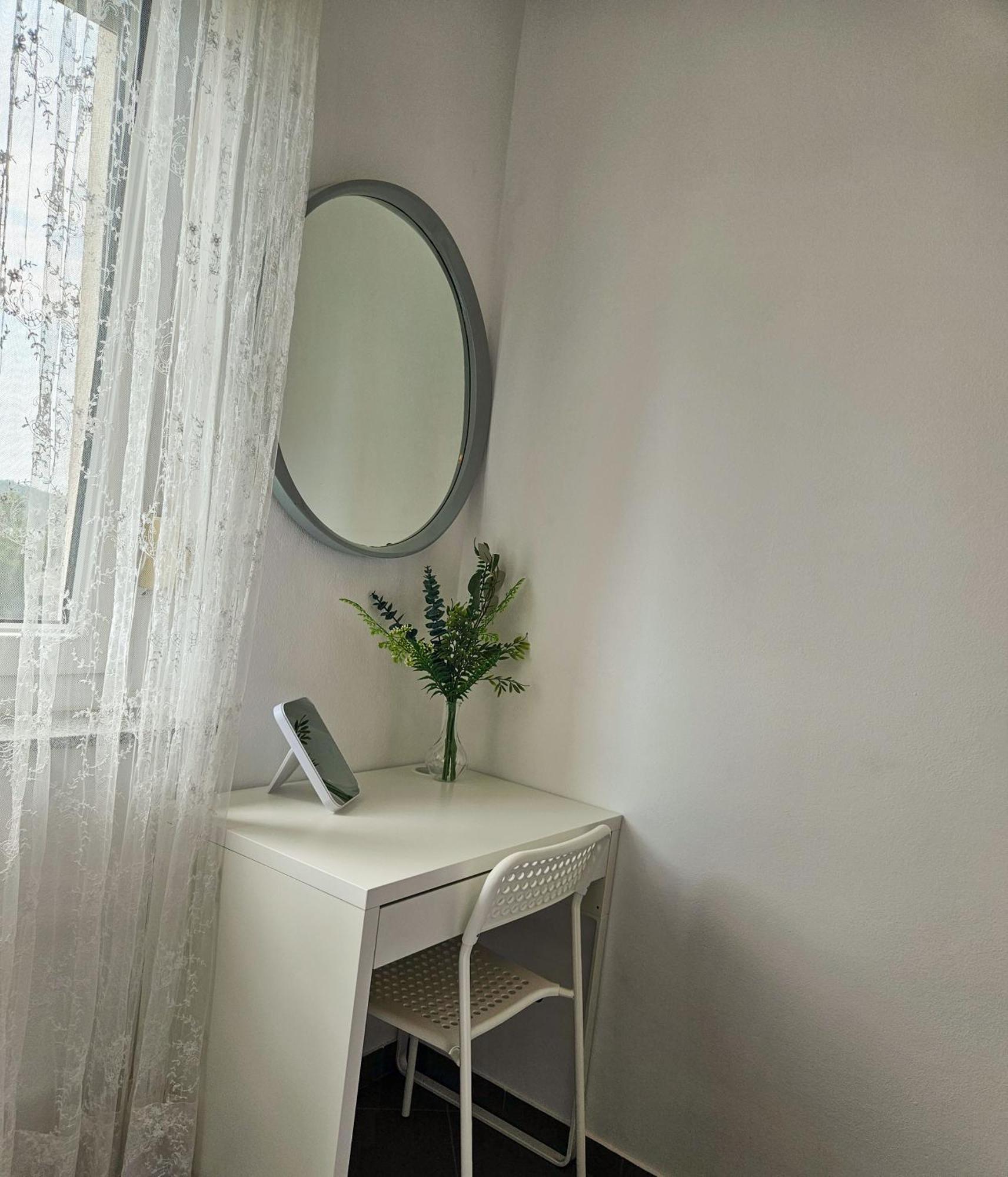 Apartments P&J Medolino Стая снимка