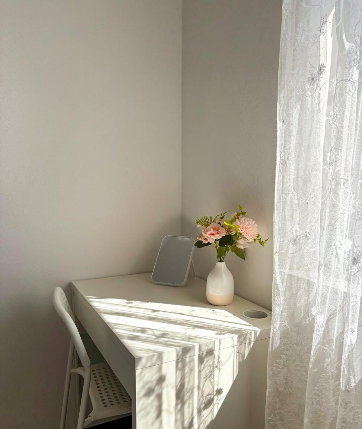 Apartments P&J Medolino Екстериор снимка