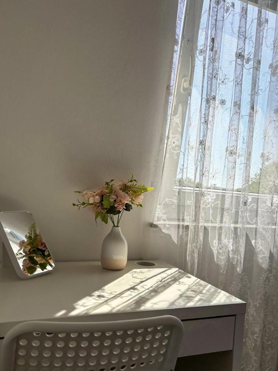 Apartments P&J Medolino Екстериор снимка